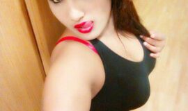 +919990222242 High Class Celebrities Escorts in New York, Hot Indian Models Escorts in New York, South Indian Actress Escorts in New York, Bollywood Celebrity Escorts in New York, Hi Profile Escort in New York, Bikini Models Escort in New York, TV Celebrity Escort in New York, South Film Actresses Escorts in New York, TV Actress Models Escort in New York, Young Slim Models Escorts in New York, Tamil Actress Escorts in New York, Bollywood Film Actresses Escorts in New York,