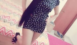 +919990222242 High Class Celebrities Escorts in New York, Hot Indian Models Escorts in New York, South Indian Actress Escorts in New York, Bollywood Celebrity Escorts in New York, Hi Profile Escort in New York, Bikini Models Escort in New York, TV Celebrity Escort in New York, South Film Actresses Escorts in New York, TV Actress Models Escort in New York, Young Slim Models Escorts in New York, Tamil Actress Escorts in New York, Bollywood Film Actresses Escorts in New York,