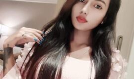 Hot Indian Models Escorts in New York, +919990222242 South Indian Actress Escorts in New York, Bollywood Celebrity Escorts in New York, Hi Profile Escort in New York, Bikini Models Escort in New York, TV Celebrity Escort in New York, South Film Actresses Escorts in New York, TV Actress Models Escort in New York, Young Slim Models Escorts in New York, Tamil Actress Escorts in New York, Bollywood Film Actresses Escorts in New York, High Class Celebrities Escorts in New York,