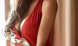 Bollywood Celebrity Escorts in New York, +919990222242 Hi Profile Actress Escorts in New York, Bikini Models Escort in New York, TV Celebrity Escort in New York, South Film Actresses Escorts in New York, TV Actress Models Escort in New York, Young Slim Models Escorts in New York, Tamil Actress Escorts in New York, Bollywood Film Actresses Escorts in New York, High Class Celebrities Escorts in New York, Hot Indian Models Escorts in New York, South Indian Actress Escorts in New York,