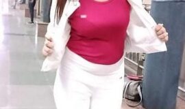 Bollywood Celebrity Escorts in New York, +919990222242 Hi Profile Actress Escorts in New York, Bikini Models Escort in New York, TV Celebrity Escort in New York, South Film Actresses Escorts in New York, TV Actress Models Escort in New York, Young Slim Models Escorts in New York, Tamil Actress Escorts in New York, Bollywood Film Actresses Escorts in New York, High Class Celebrities Escorts in New York, Hot Indian Models Escorts in New York, South Indian Actress Escorts in New York,