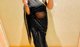 Hot Indian Models Escorts in New York, +919990222242 South Indian Actress Escorts in New York, Bollywood Celebrity Escorts in New York, Hi Profile Escort in New York, Bikini Models Escort in New York, TV Celebrity Escort in New York, South Film Actresses Escorts in New York, TV Actress Models Escort in New York, Young Slim Models Escorts in New York, Tamil Actress Escorts in New York, Bollywood Film Actresses Escorts in New York, High Class Celebrities Escorts in New York,