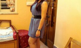South Indian Actress Escorts in New York, +919990222242 Bollywood Celebrity Escorts in New York, Hi Profile Escort in New York, Bikini Models Escort in New York, TV Celebrity Escort in New York, South Film Actresses Escorts in New York, TV Actress Models Escort in New York, Young Slim Models Escorts in New York, Tamil Actress Escorts in New York, Bollywood Film Actresses Escorts in New York, High Class Celebrities Escorts in New York, Hot Indian Models Escorts in New York,