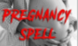 +27734583119 TELLING UNANSWERABLE URGENT FERTILITY AND PREGNANCY SPELLS CASTER IN GERMANY MEXICO CANADA AUSTRALIA LONDON FRANCE SINGAPORE WASHINGTON GUINEA GEORGIA GHANA BELGIUM PARAGUAY VENEZUELA LITHUANIA ALGERIA ALASKA ALABAMA MIAMI PALAU SLOVENIA ARGENTINA LATVIA CHICAGO GAMBIa