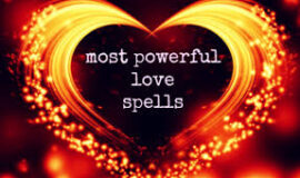 Lost Love Spells caster and Black Magic master +27633555301 Poland Sweden