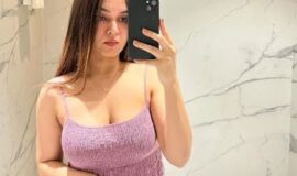 Call Girls In Karol Bagh Delhi Call Us 8588008049 Enjoy Escorts Service