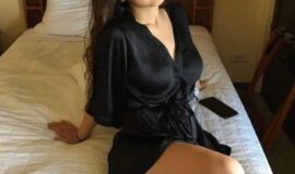 Cheap Rate Call Girls In Nehru Place Delhi ¶¶¶ 8800256022¶¶¶ Female Escort Service