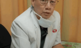 Dr. Albertus Djaja Berpulang: Kepergian yang Menggetarkan dalam Kesunyian