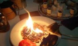 +256747234371{{{Top 5 Powerful Death Spells That Really Work Instantly +256747234371– Cast an Effective Death Spell to Kill Enemy Tonight Without Negative Consequences (WhatsApp