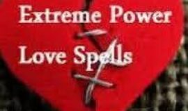 +27833895606 Ways to Cast a Breakup Spell That Will Actually Work