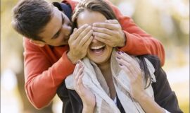 Authentic Anthens lost love spells +27833895606 # Greece|Canada|Ottawa|Australia||Sydney|