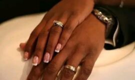+27833895606 Soul-Binding Lost Love Spells In Maryland > Chicago