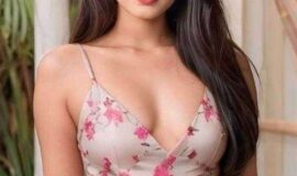 ENJOY 9643097474 ✅Call Girls in Sarai Kale Khan | Delhi