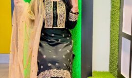 Call Us 9643097474 Call Girls In Vasant Vihar Delhi Ncr