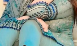 ENJOY 9643097474 ✅Call Girls in Sarai Kale Khan | Delhi