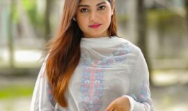 Call Us 9643097474 Call Girls In Mukherjee Nagar Delhi Ncr