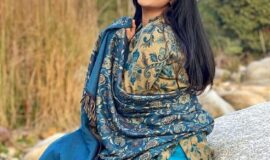 ENJOY 9643097474 ✅Call Girls in Sarai Kale Khan | Delhi