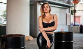 Call Girls in Masudpur 24/7 Delhi 9220910337