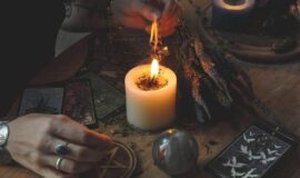 Online Love Spells to win back lovers in South Africa UK USA +27633555301 Spain,Sweden,Canada