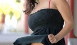 FULL ENJOY —☎9711014705☎ Call Girls in Laxmi Nagar | Delhi