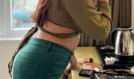 Call Us 9643097474 Call Girls In Vasant Vihar Delhi Ncr