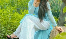 ( 9643097474) 100%Genuine call girls in Malviya Nagar Delhi