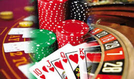 GUARANTEED INSTANT MONEY SPELLS AND LOTTERY SPELLS +27633555301 IN POLAND ,CANADA, USA, AUSTRALIA