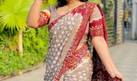 Call Us 9643097474 Call Girls In Mukherjee Nagar Delhi Ncr