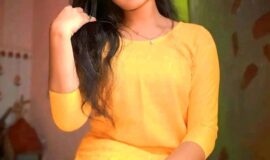 Call Me :-☎9711014705 ☎⇒ ℂaℓℓ Girls in Dwarka ☏ Delhi