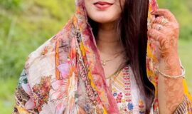 ENJOY 9643097474 ✅Call Girls in Sarai Kale Khan | Delhi