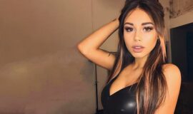 Call Girls in Kaushambi Ghaziabad 9220910337