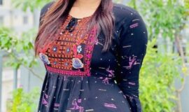 Call Us 9643097474 Call Girls In Mukherjee Nagar Delhi Ncr