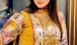 ENJOY 9643097474 ✅Call Girls in Sarai Kale Khan | Delhi