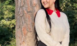 ENJOY 9643097474 ✅Call Girls in Sarai Kale Khan | Delhi