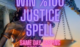 +27734583119 THE STRONGEST COMPELLING VERIFIED COURT CASE SPELLS CASTER IN GERMANY MIAMI LONDON FINLAND SCOTLAND PORTUGAL HONDURAS ALASKA ALABAMA VENEZUELA LITHUANIA GHANA ARGENTINA BHUTAN YEMEN BENIN SERBIA THAILAND GAMBIA AFGHANISTAN ALBANIA RUSSIA