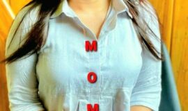 Call Us 9643097474 Call Girls In Vasant Vihar Delhi Ncr