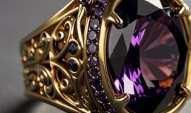 (((+27734583119))) VALUABLE COGENT OVERPOWERING SPIRITUAL MAGIC RING FOR WEALTH LOVE MONEY PROTECTION CUSTOMER FRANCE AUSTRIA JORDAN BELGIUM URUGUAY PANAMA MALAYSIA PALAU TEXAS SWEDEN BENIN SCOTLAND SWAZILAND VENEZUELA LITHUANIA ARGENTINA AMSTERDAM NEW ZEALAND PORTUGAL