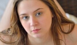 ( 9643097474) 100%Genuine call girls in Malviya Nagar Delhi