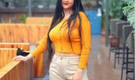 Call Girls In Delhi Malviya Nagar 9953331503 Escort Service