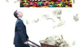 +27734583119 EXCEPTIONAL AUTHORITATIVE LOTTERY TICKETS CANADA AUSTRALIA LONDON POLAND SCOTLAND DENMARK USA UK URUGUAY TEXAS COLORADO SPAIN HONDURAS SINGAPORE COMOROS BELARUS ZAMBIA VENEZUELA SLOVAKIA VIENNA ARGENTINA BHUTAN INDONESIA THAILAND ALGERIA