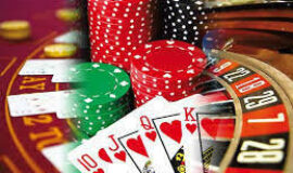 Lottery Spells Caster +256747234371 Win Lottery With My Powerful Lottery Spells Win Lottery Today Powerful Lottery Spells Caster In Norway Denmark Ontario Netherland Australia Canada New York Qatar South Africa