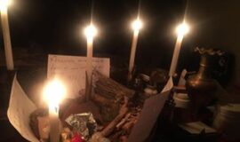 POWERFUL BLACK MAGIC INSTANT DEATH SPELL CASTER +27633555301 IN NETHERLANDS, SPAIN, SCOTLAND, SOUTH AFRICA, INSTANT DEATH SPELL CASTER / REVENGE SPELL IN ITALY NORWAY AUSTRIA VIENNA UAE 