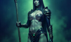 +256751735278 MOST POWERFUL DEATH SPELLS CASTER THAT REALLY WORKS IN CANADA, USA, FINLANDSPELL CASTER, REVENGE SPELL, SPELL CASTER REVIEW, WITCHCRAFT, PSYCHIC, MAGICSPELL CASTER, REVENGE SPELL, SPELL CASTER REVIEW, WITCHCRAFT, PSYCHIC, MAGIC FORUM, BLACKPOWERFUL-BLACK-MAGIC-INSTANT-REVENGE-SPELL-CASTER-IN-UGANDA-NETHERLANDS