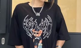 Call Us 9643097474 Call Girls In Vasant Vihar Delhi Ncr