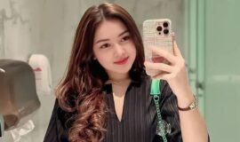 ENJOY 9643097474 ✅Call Girls in Sarai Kale Khan | Delhi