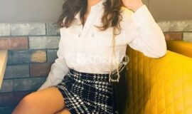 Call Us 9643097474 Call Girls In Vasant Vihar Delhi Ncr