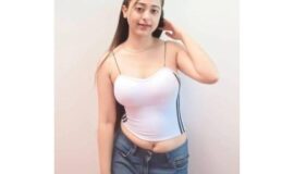 Call Girls In Okhla Bird Sanctuary (⑧④④⑧⑥①④④⑨⑦) Escort Service