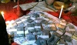 ꧅༺+2349027025197༻꧅ I want to join occult for money ritual ®🌎 how to join ILLUMINATI BROTHERHOOD OCCULT FOR MONEY RITUAL ™®