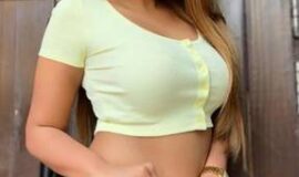 Call Girls In Tagore Garden (⑧④④⑧⑥①④④⑨⑦) Escort Service