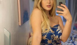 (9971446351), Low Budget Call Girls from Saket, Delhi NCR